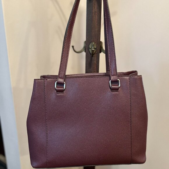 GUESS LYDI - Picture 2 of 5